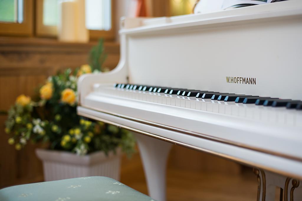 Hotel Rebstock Baden-Baden Kültér fotó