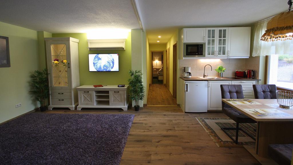 Hotel Rebstock Baden-Baden Kültér fotó